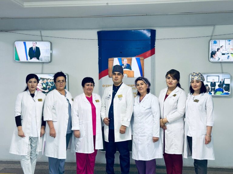 photo_2026-02-10_10-57-43