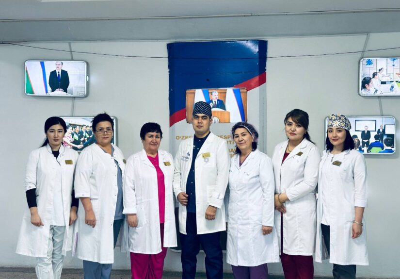 photo_2026-02-10_10-57-43