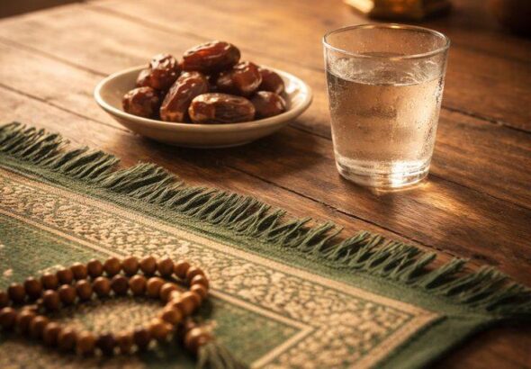 photo_2026-02-10_15-07-58