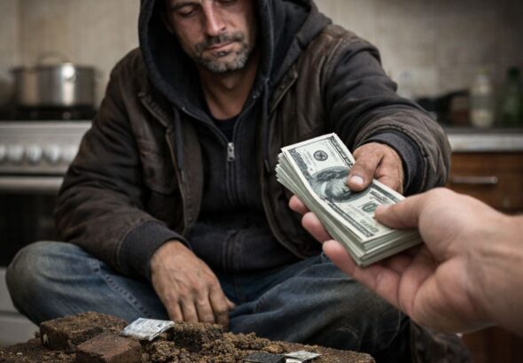 photo_2026-02-11_15-01-55