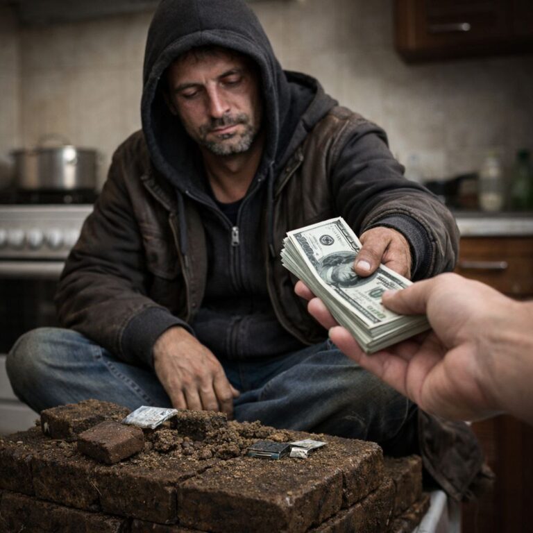 photo_2026-02-11_15-01-55