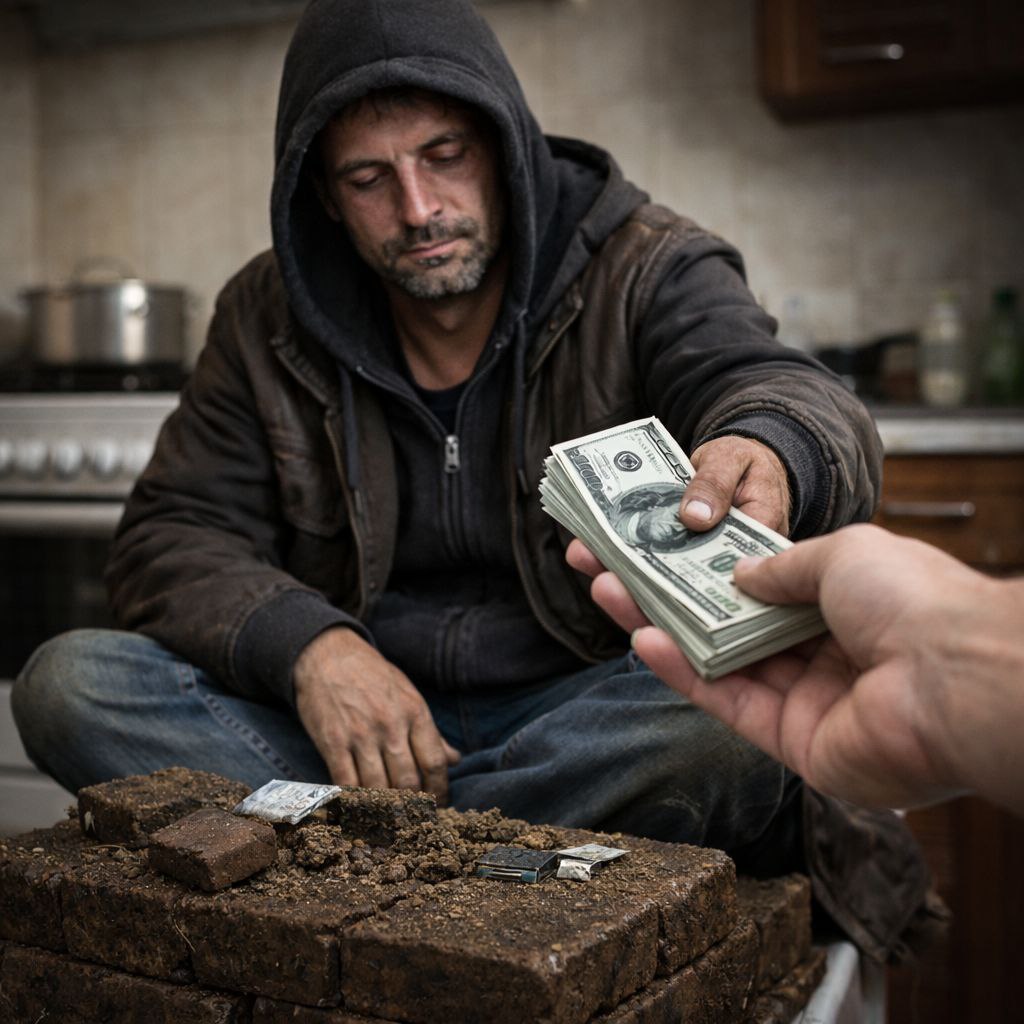 photo_2026-02-11_15-01-55