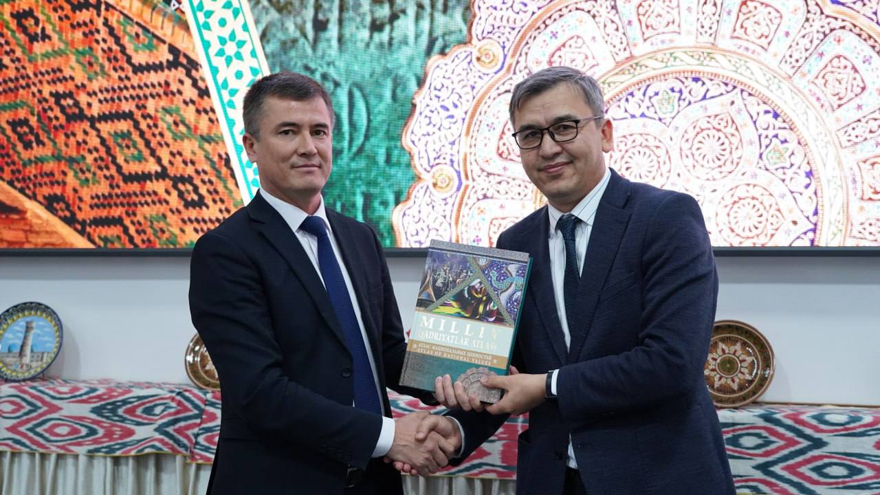 photo_2026-02-12_15-51-36 (2)