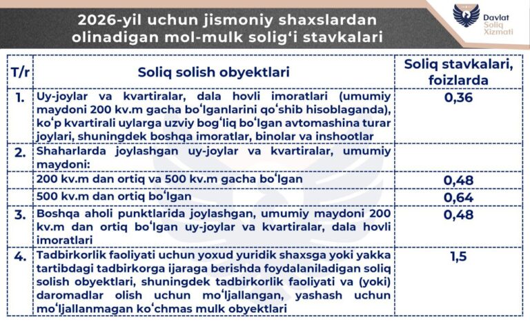 photo_2026-02-12_15-56-45