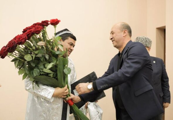 photo_2026-02-12_20-01-32