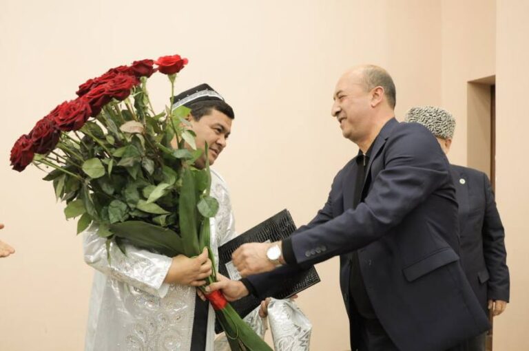 photo_2026-02-12_20-01-32