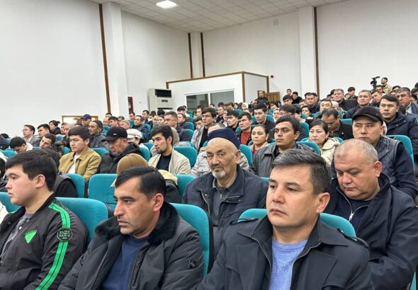 photo_2026-02-16_11-39-10