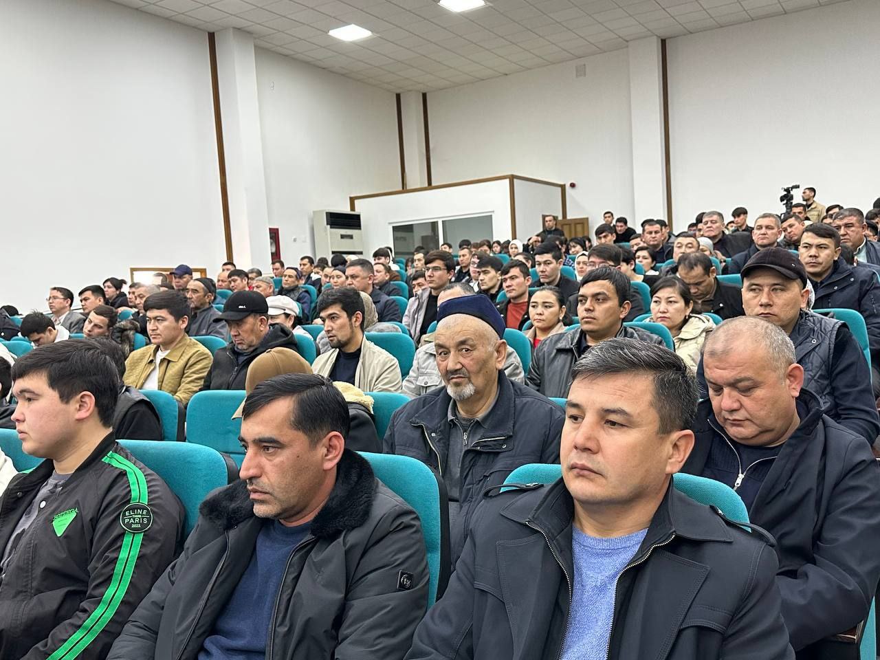 photo_2026-02-16_11-39-10