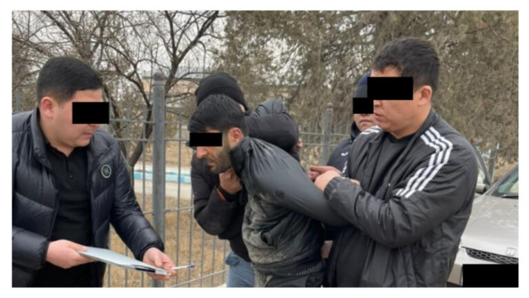 2022-02-25_14-07-54_839659