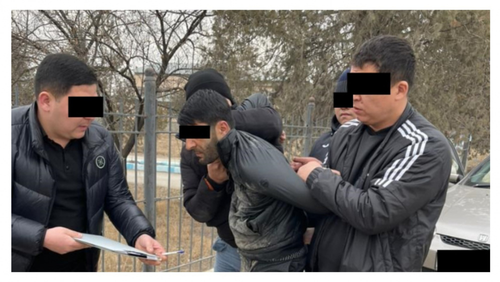 2022-02-25_14-07-54_839659