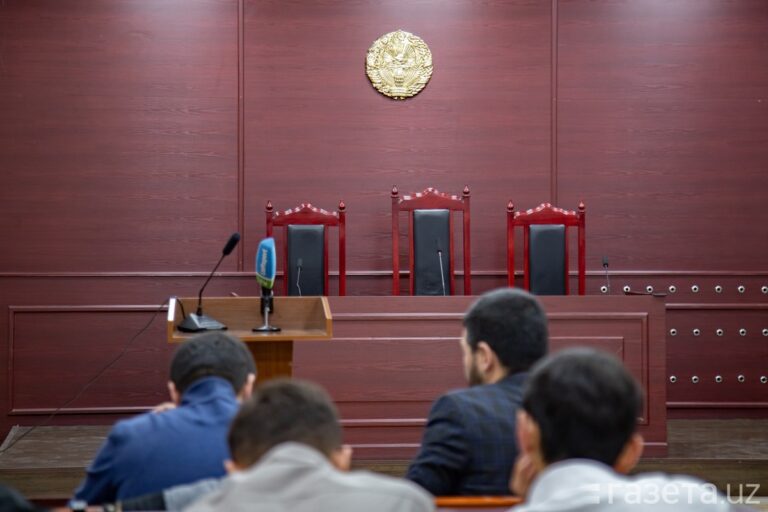 K2KPRb17039630519289_l