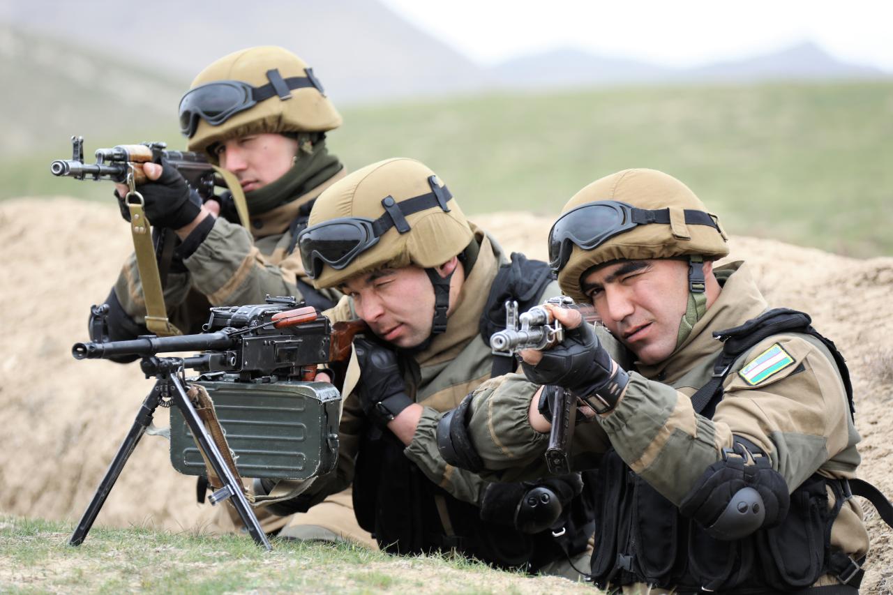 hoxPjgqVog9bFpcqz1YjyYiLBOgXLKbc