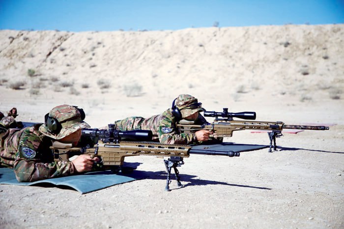 photo_2023-08-18_11-27-51