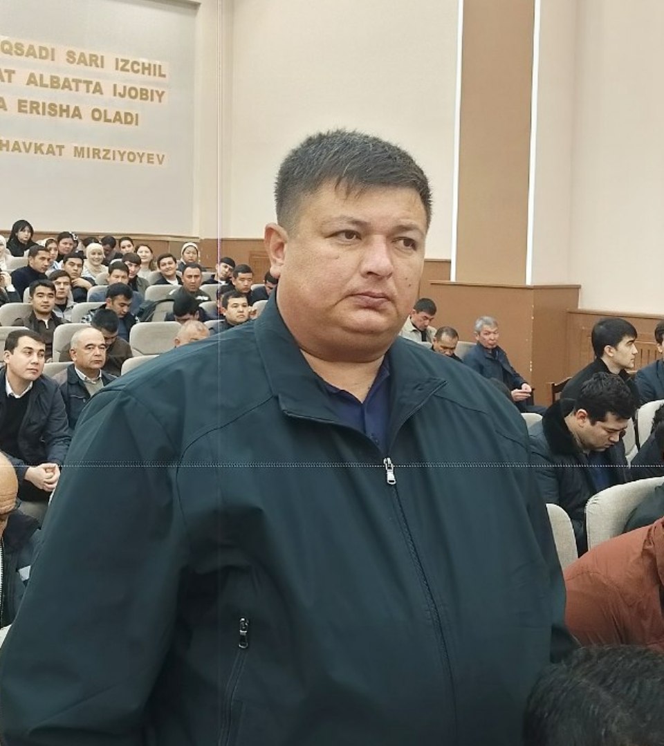 photo_2025-11-17_09-47-47