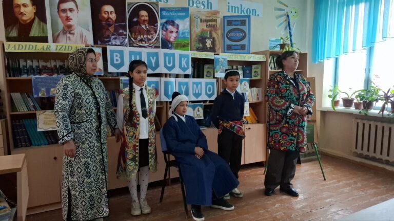 photo_2026-02-09_15-52-31