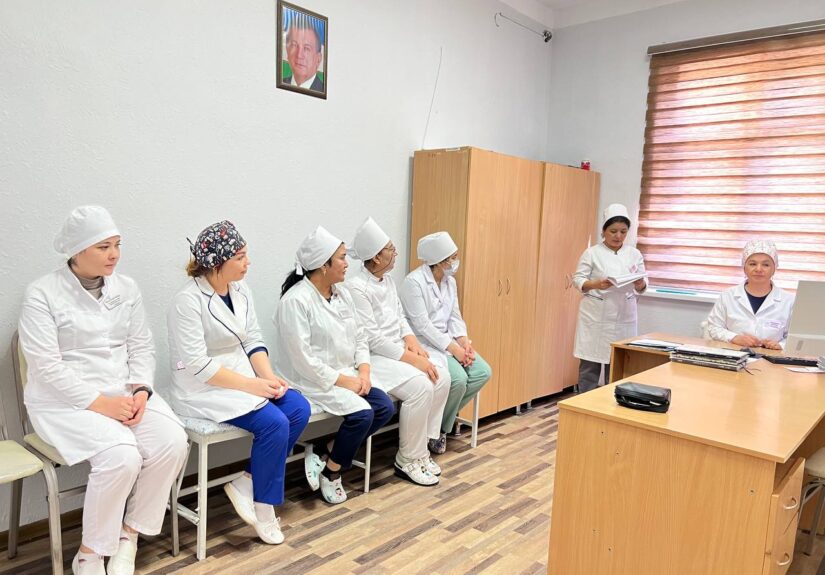 photo_2026-02-19_14-41-20