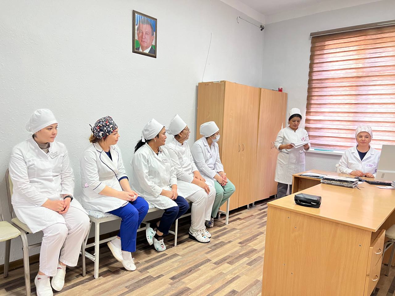 photo_2026-02-19_14-41-20