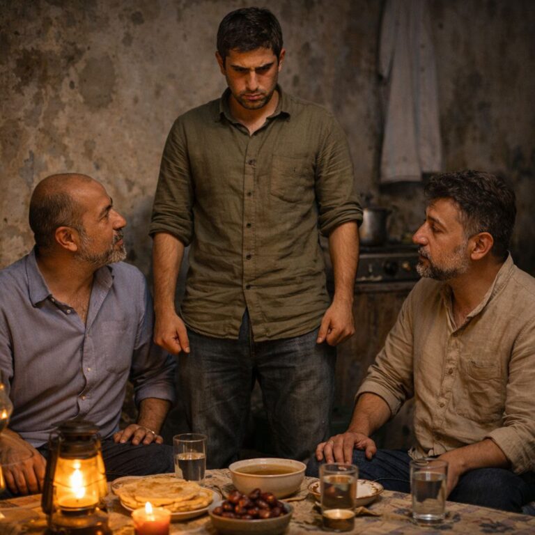 photo_2026-02-20_20-46-27