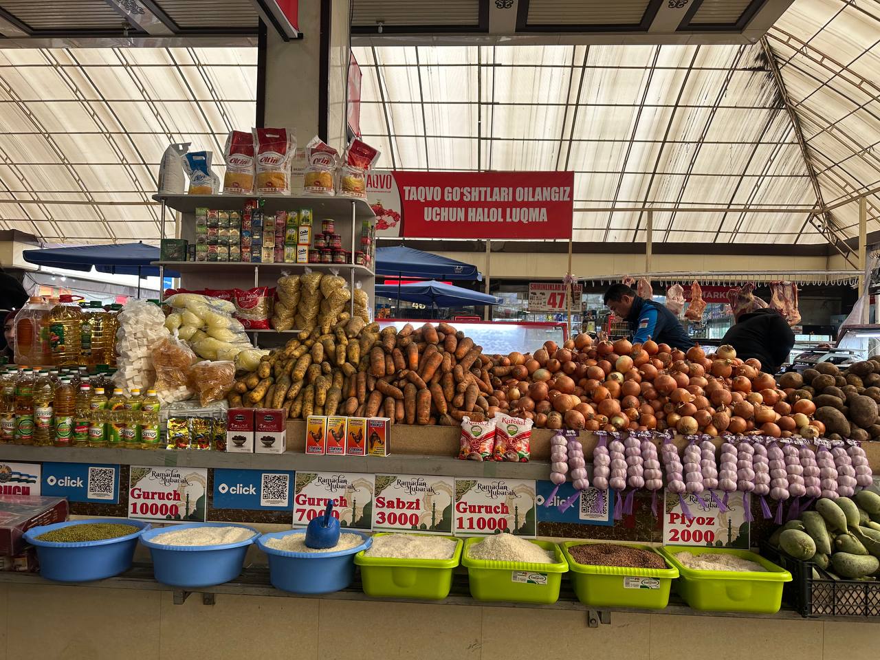 photo_2026-02-24_11-07-39