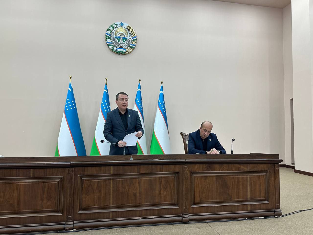 photo_2026-03-02_17-38-44