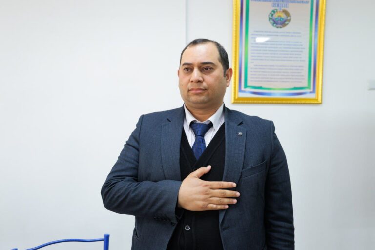 photo_2026-03-12_11-44-07