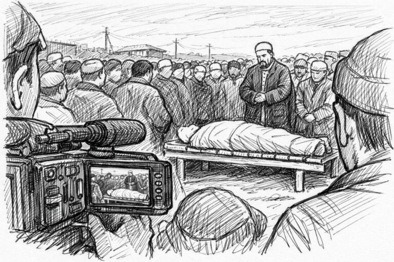 photo_2026-03-12_12-15-46