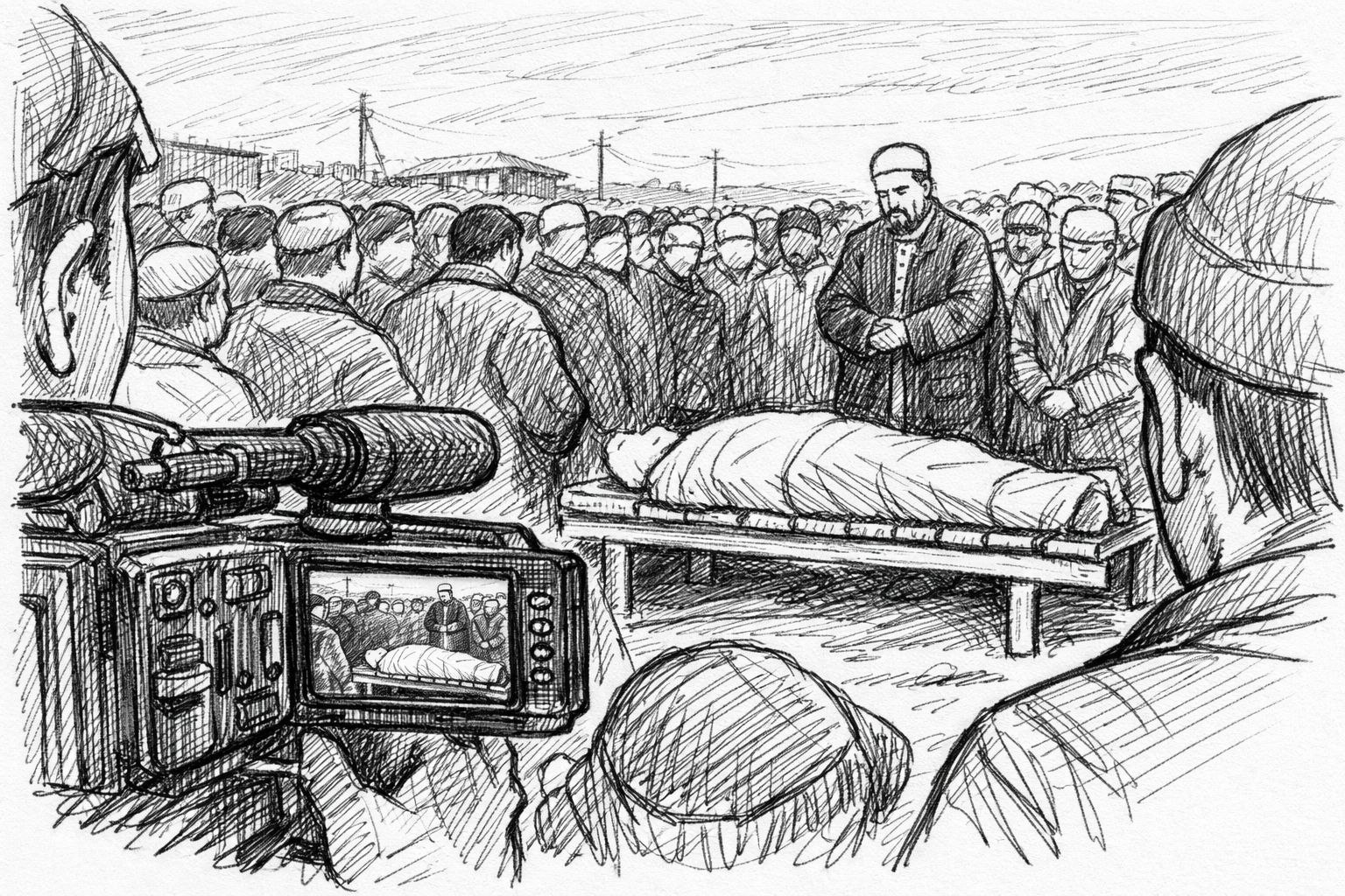 photo_2026-03-12_12-15-46