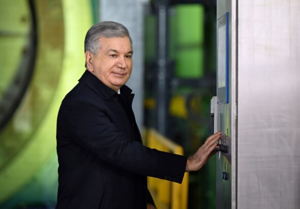 photo_2026-03-16_13-15-43