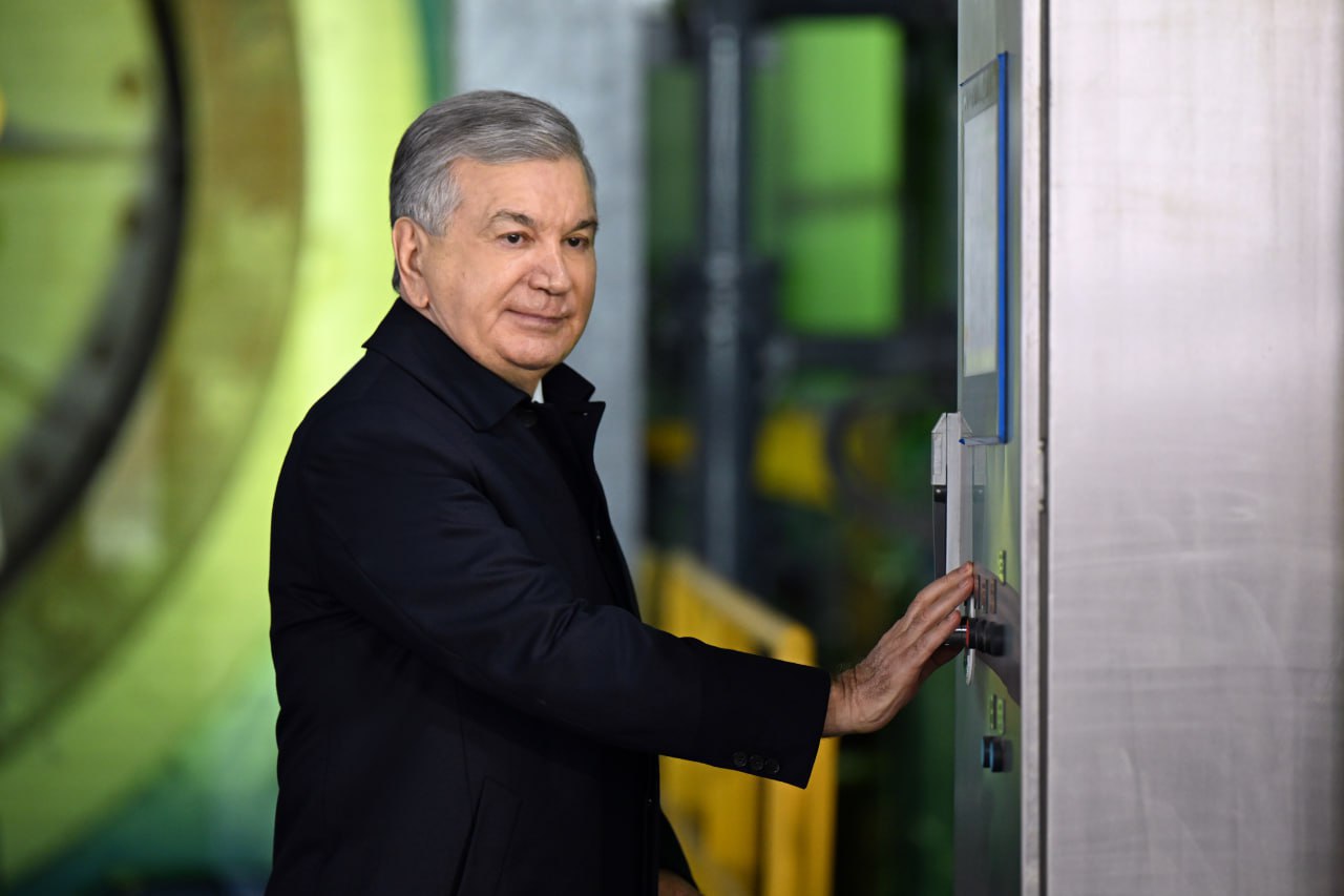 photo_2026-03-16_13-15-43