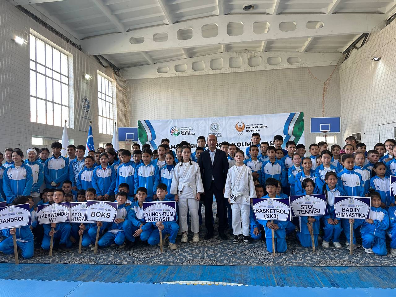 photo_2026-03-25_14-18-08