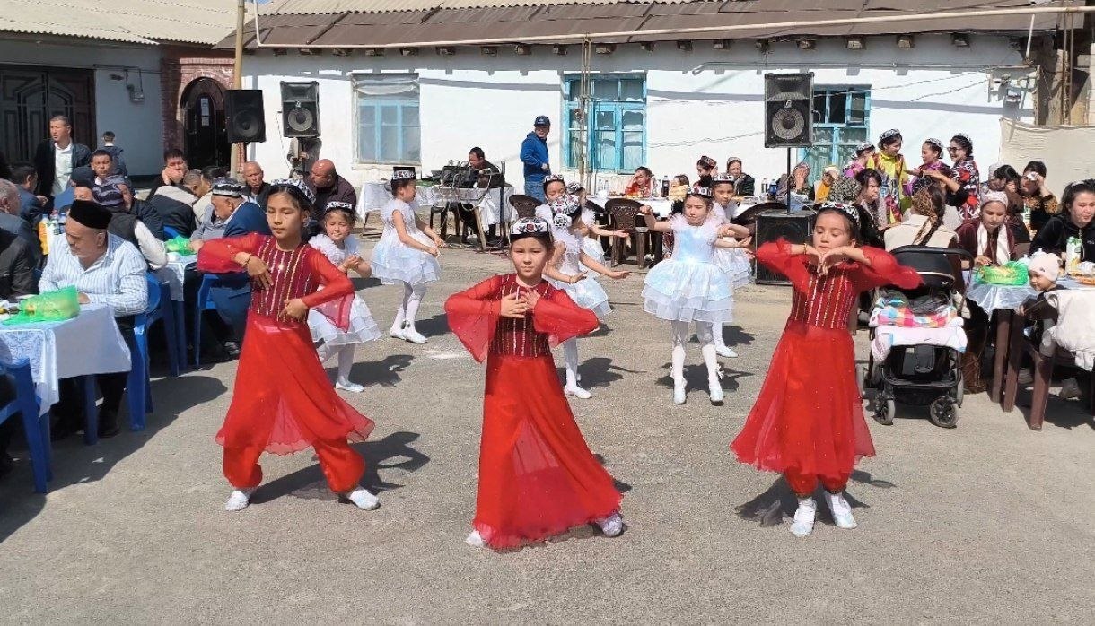 photo_2026-03-25_14-40-37