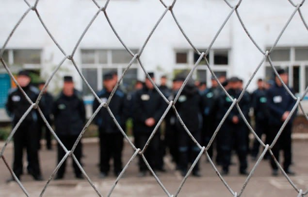 photo_2026-03-25_16-49-40