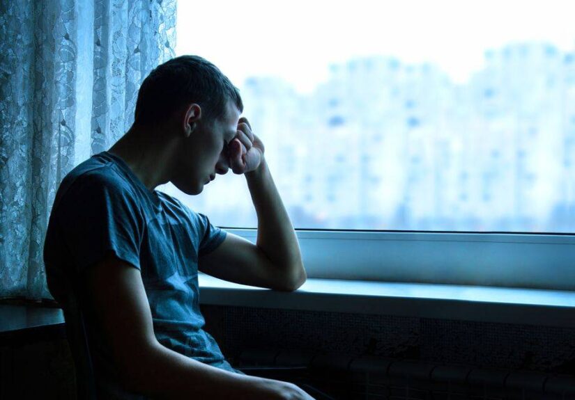 w919_h688_x370_y256_shutterstock_1060066565-f56e7fdc9c625b5f