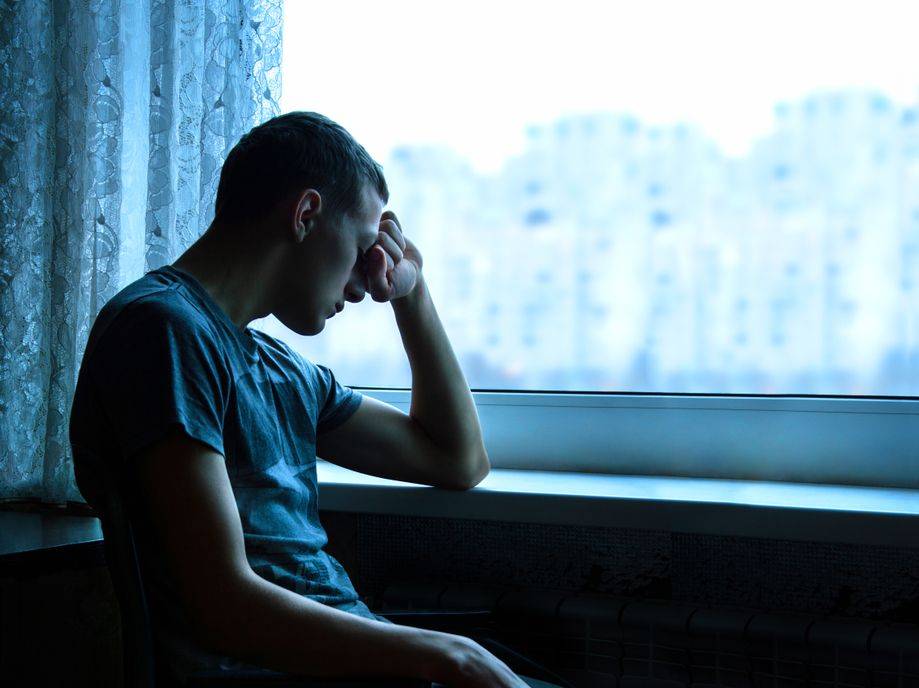 w919_h688_x370_y256_shutterstock_1060066565-f56e7fdc9c625b5f