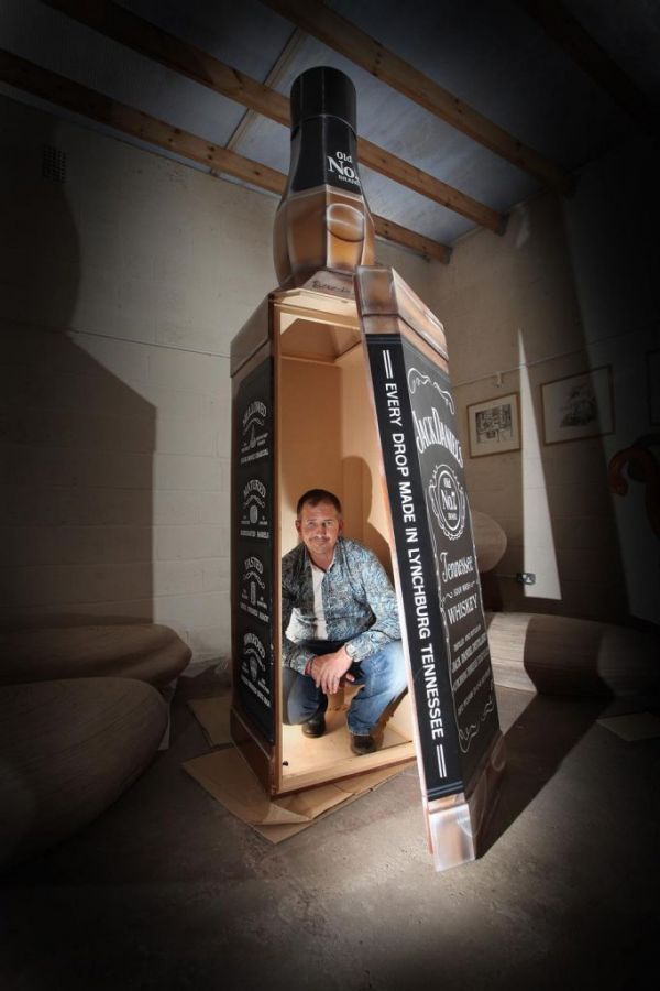 22c71fc27a097d29fdfcf4352ab7c124