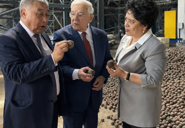 3371ad49-24d7-4300-b4ba-456883734b5b