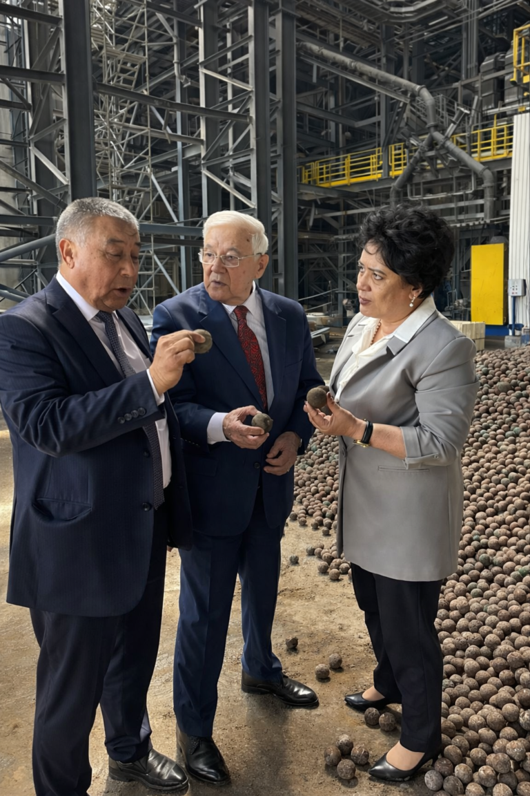 3371ad49-24d7-4300-b4ba-456883734b5b