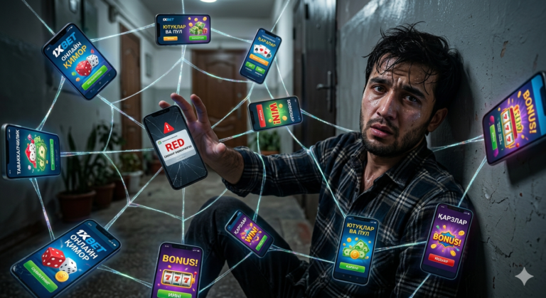 Gemini_Generated_Image_l4pi4ll4pi4ll4pi