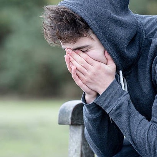 artworks-000382941954-96is5g-t500x500