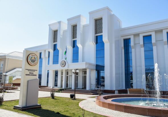 c59a021fe4d09efc0de47e4e9229534b