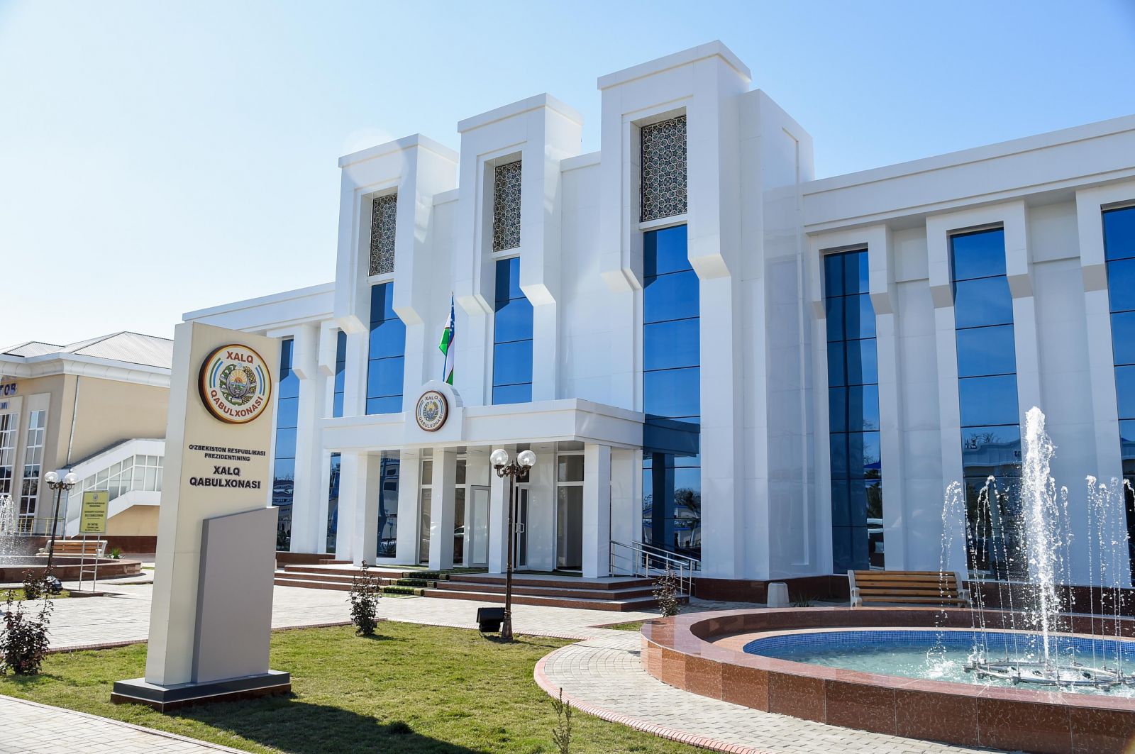 c59a021fe4d09efc0de47e4e9229534b