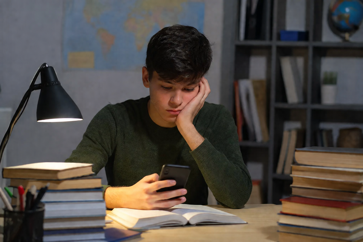 ed0f7b95-7f36-4598-aec7-d6162664580c