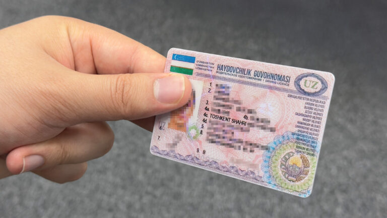 file_6979a9a60a0ca_orig