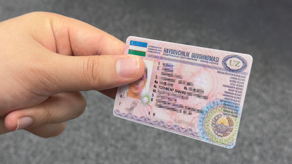 file_6979a9a60a0ca_orig