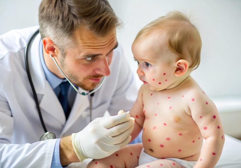 man-is-holding-baby-with-stethoscope-around-his-neck-scaled-optimized