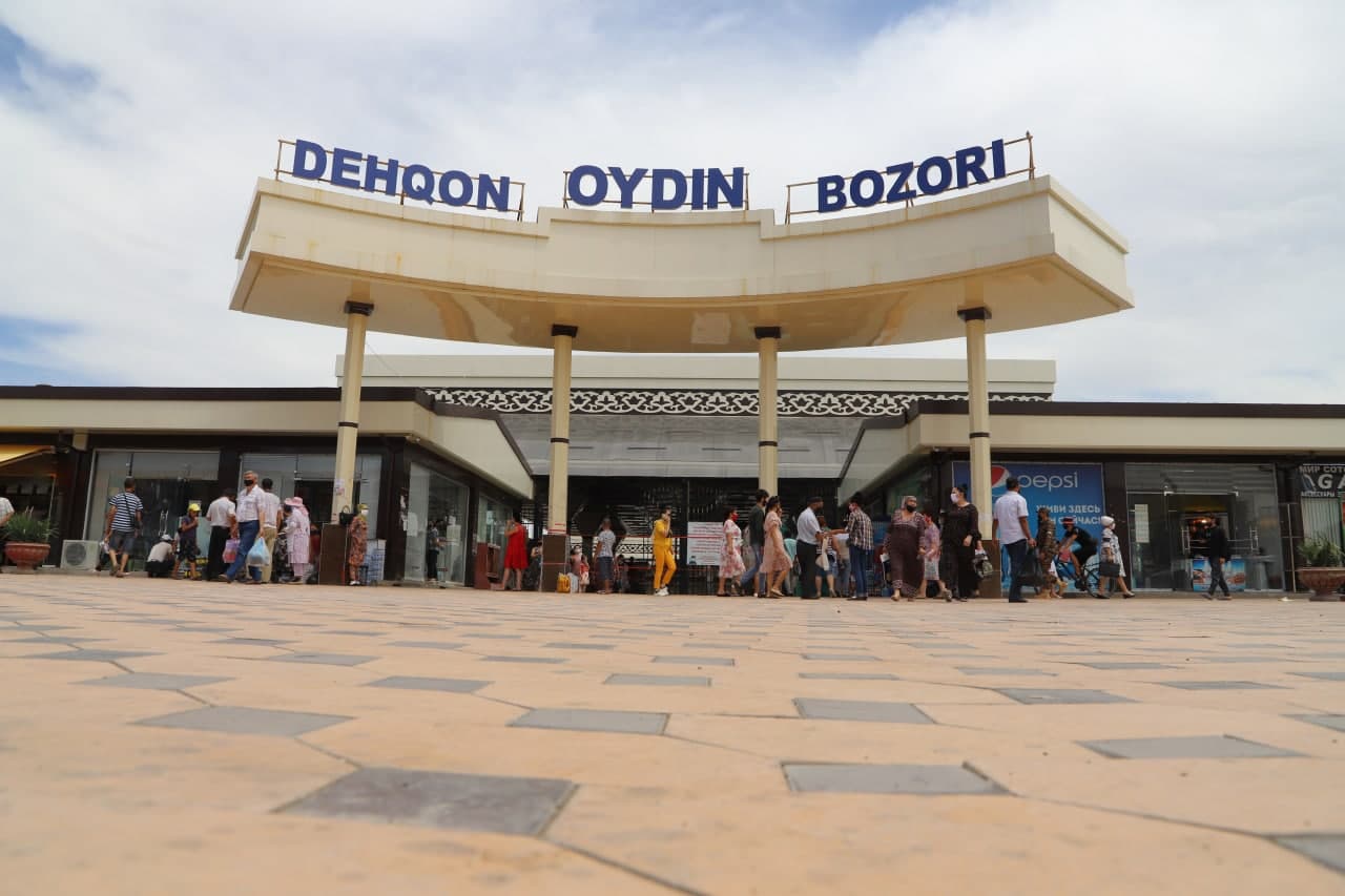 photo_2020-12-03_12-06-06