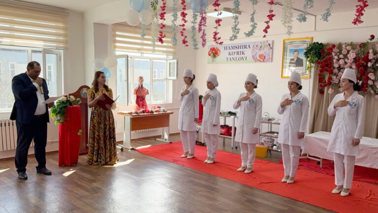 photo_2026-03-26_08-33-46