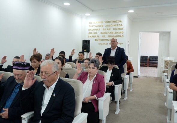 photo_2026-03-27_18-23-49