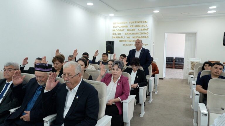 photo_2026-03-27_18-23-49