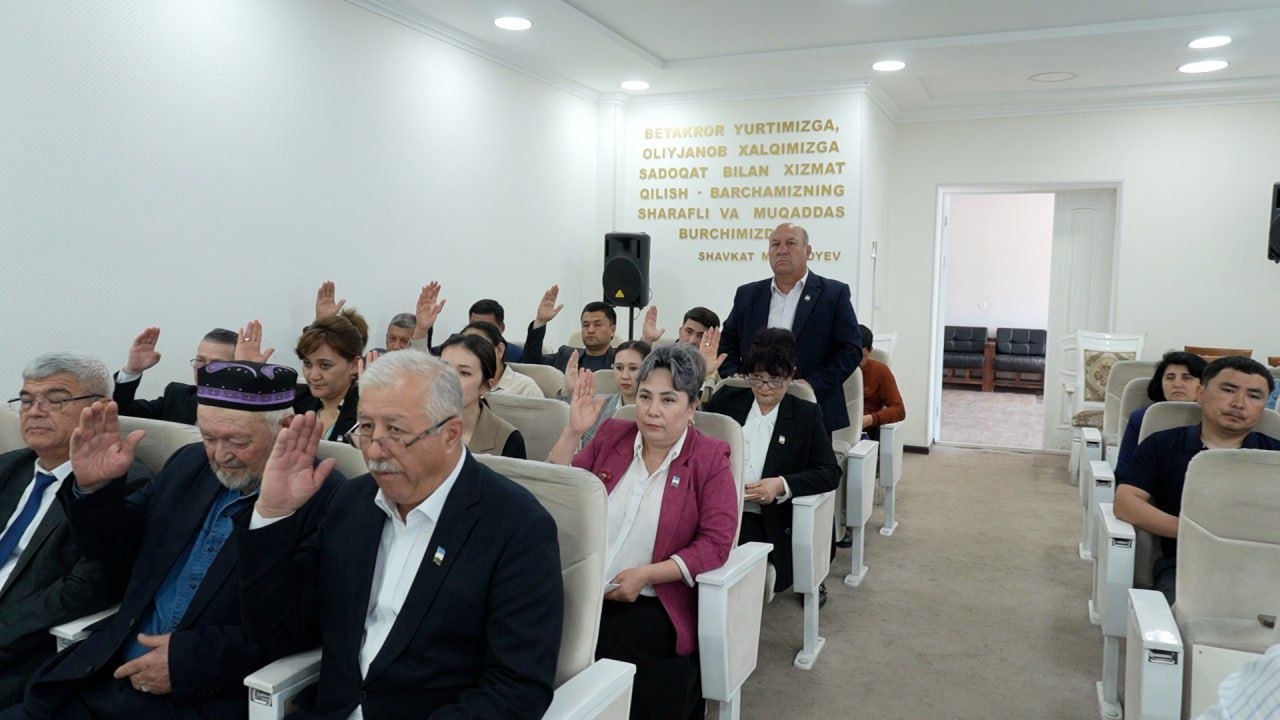 photo_2026-03-27_18-23-49